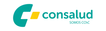 Consalud (1)