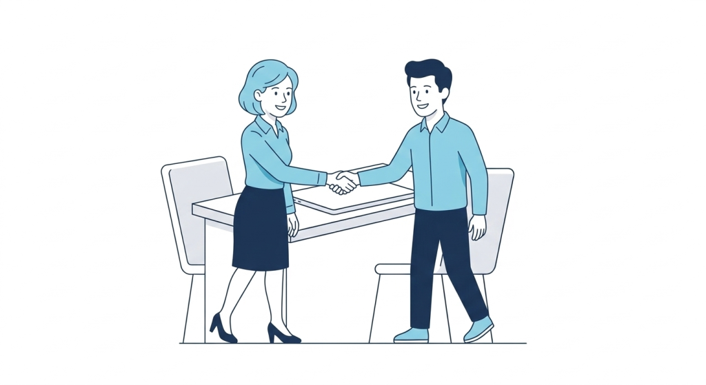 gemini generated image 9b7jmr9b7jmr9b7j