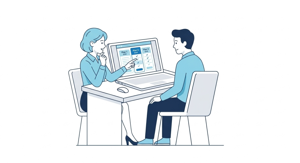 gemini generated image ciajicciajicciaj