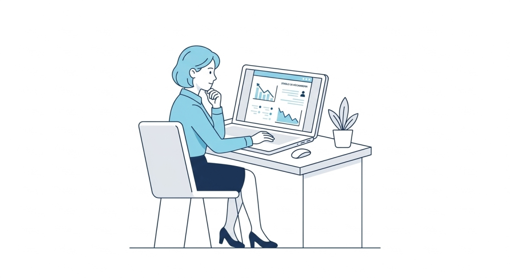 gemini generated image tzeezetzeezetzee