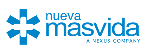 Nueva-Masvida (1)